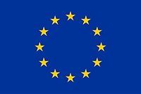 union europenne