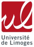 Universit de Limoges