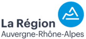 La rgion ARA